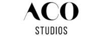 ACO Studios logo