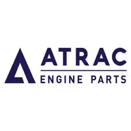 Atrac Engine Parts logo
