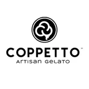 Coppetto logo