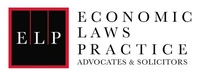 Economic Laws Practice logo