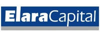 Elara Capital logo
