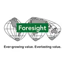 Foresight logo