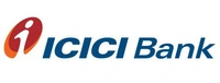 ICICI Bank logo