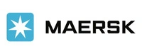 Maersk logo