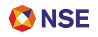 NSE logo