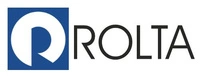 Rolta logo