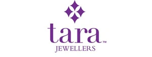 Tara Jewellers logo
