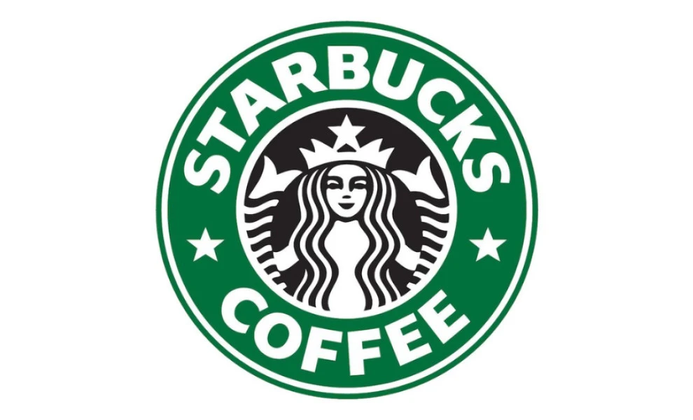 Tata Starbucks logo