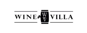 Wine Villa logo
